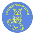 Goldstone Primary School & Little Owls Nursery